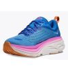 Women'S Hoka One One Travel | Hoka One One Women'S Bondi 8 In Coastal Sky/All Aboard