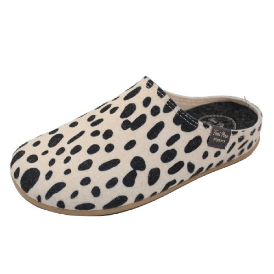 Women'S Toni Pons Indoor | Toni Pons Women'S Maui-Nm In Topos Dots