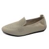 Women'S Arche Slip Ons | Arche Women'S Fanhoo In Faience Timber