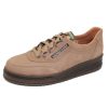 Women'S Mephisto Travel | Mephisto Women'S Rush In Taupe Nomad 25537