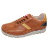 Men'S Pikolinos Oxfords | Pikolinos Men'S Fuencarral M4U-6046C1 In Brandy Calfkin Leather