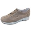 Women'S Mephisto Travel | Mephisto Women'S Yael In Light Taupe Liam 15818