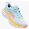 Women'S Hoka One One Walking | Hoka One One Women'S Bondi 8 In Summer Song/Country Air