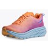 Women'S Hoka One One Running | Hoka One One Women'S Rincon 3 In Mock Orange/Cyclamen