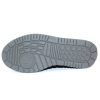 Women'S Mephisto Walking | Mephisto Women'S Rush In Black Nomad 25500