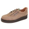 Women'S Mephisto Women'S New Arrivals | Mephisto Women'S Rush In Taupe Nomad 25537