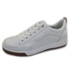 Women'S Ara Walking | Ara Women'S Redmond In White Calf Leather