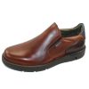 Men'S Pikolinos Plain Toe | Pikolinos Men'S Tolosa M7N-3177C1 In Cuero Calfskin Leather