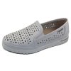 Women'S Mephisto Travel | Mephisto Women'S Jana Perf In White Empire Leather 9230