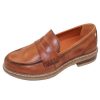 Women'S Pikolinos Slip Ons | Pikolinos Women'S Aldaya W8J-3541 In Cuero Calfskin Leather