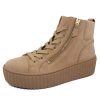 Women'S Gabor Platforms | Gabor Women'S 93.710 In Carmel Samtchev 14