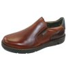 Men'S Pikolinos Travel | Pikolinos Men'S Tolosa M7N-3177C1 In Cuero Calfskin Leather