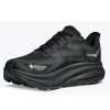 Women'S Hoka One One Walking | Hoka One One Women'S Clifton 9 Gtx In Black/Black