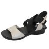 Women'S Arche Travel | Arche Women'S Satia In Nacre Fast Metal