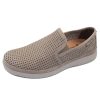 Men'S Mephisto Travel | Mephisto Men'S Tiago In Sand Sportubuck 1932N